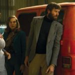 When the bullets fly, ‘Free Fire’ comes to a crawl